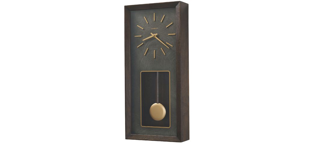 150397750 Tegan Wall Clock sku 150397750