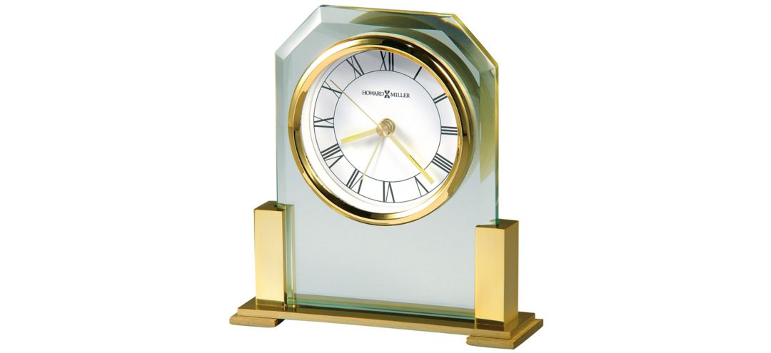 175335730 Paramount Table Top Clock sku 175335730