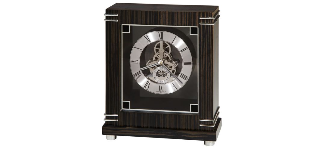 175351770 Batavia Mantel Clock sku 175351770