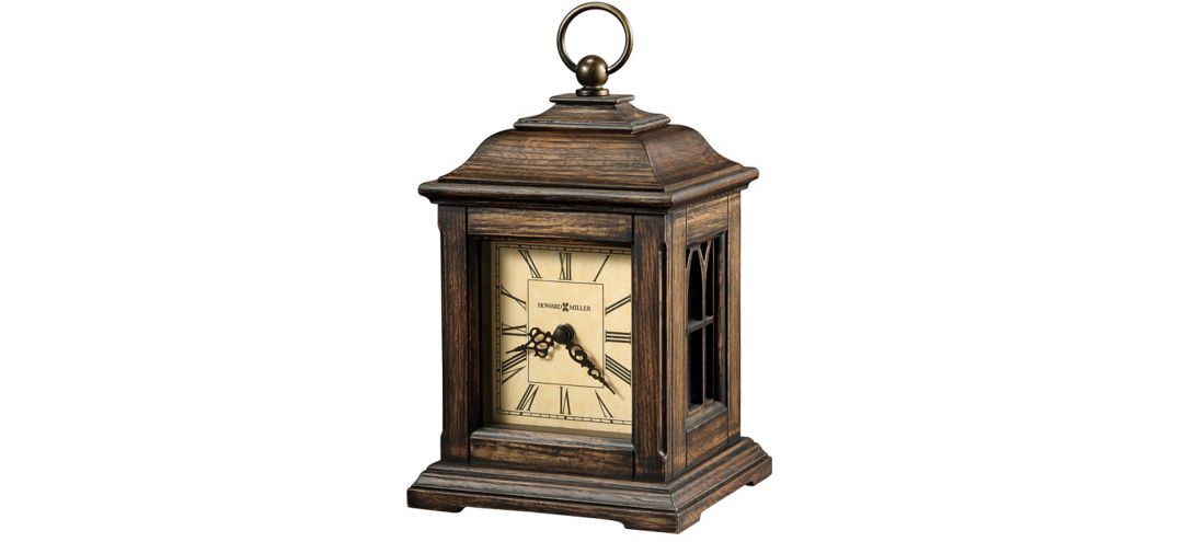 175351900 Talia Mantel Clock sku 175351900