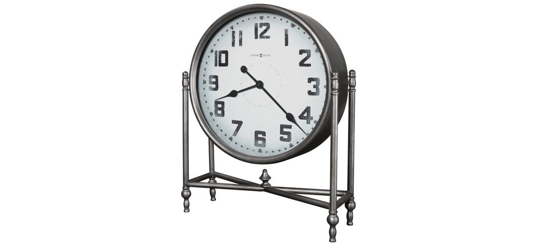 175352220 Childress Mantel Clock sku 175352220