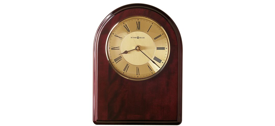 175352570 Honor Time III Plaque sku 175352570