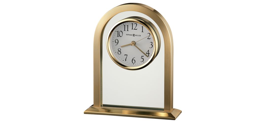 175355740 Imperial Tabletop Clock sku 175355740