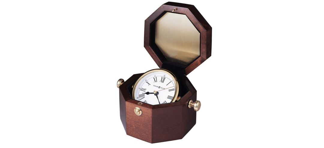 175355750 Oceana Tabletop Clock sku 175355750