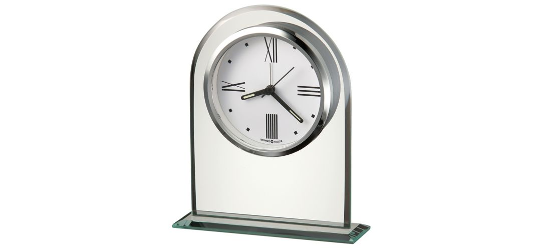 175355790 Regent Tabletop Clock sku 175355790