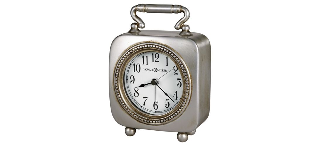 175356150 Kegan Tabletop Clock sku 175356150