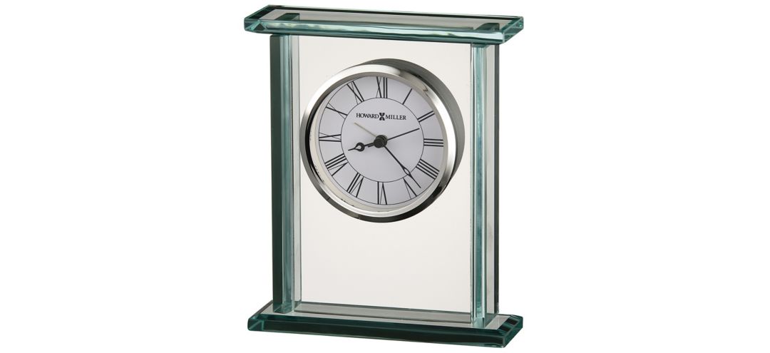 175356430 Cooper Tabletop Clock sku 175356430