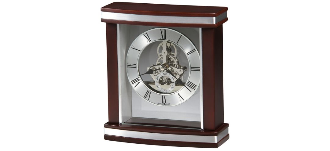 175356730 Templeton Tabletop Clock sku 175356730