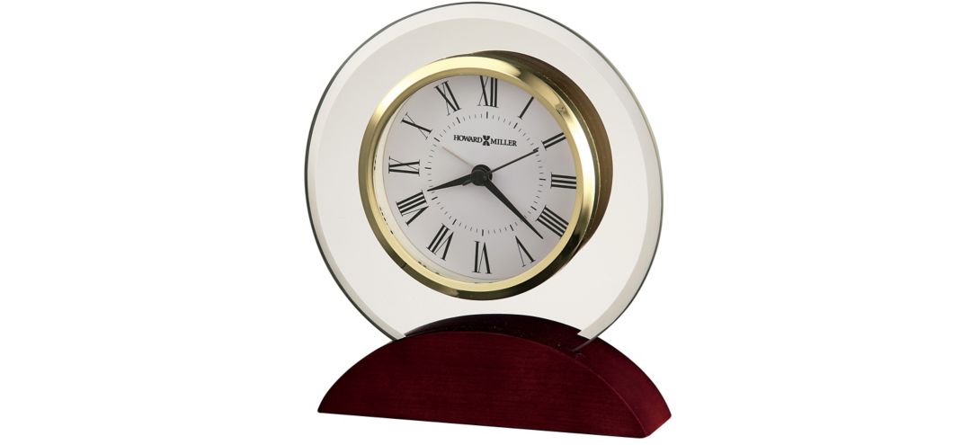 175356980 Dana Tabletop Clock sku 175356980