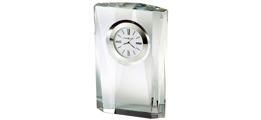 175357200 Quest Tabletop Clock sku 175357200