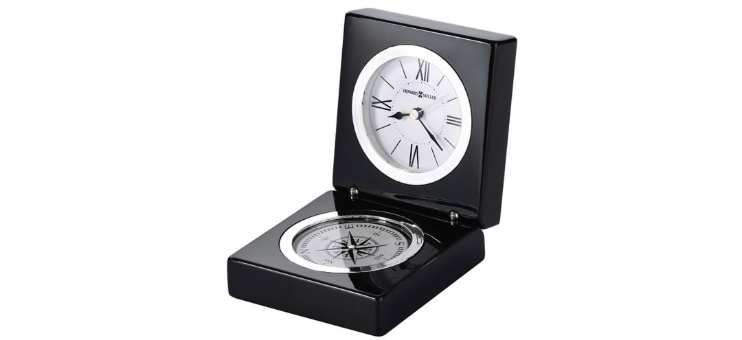 175357430 Endeavor Tabletop Clock sku 175357430