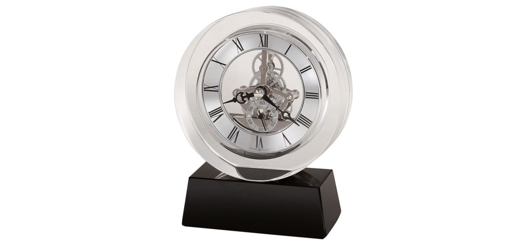 175357580 Fusion Tabletop Clock sku 175357580