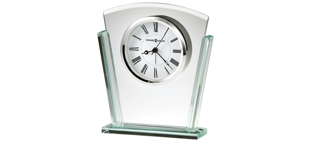 Granby Tabletop Clock