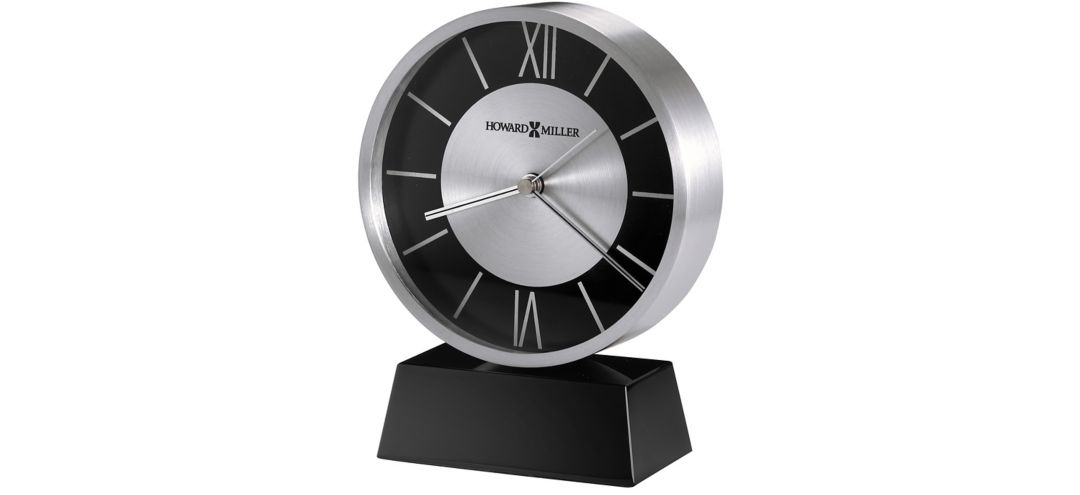 175357870 Davis Tabletop Clock sku 175357870