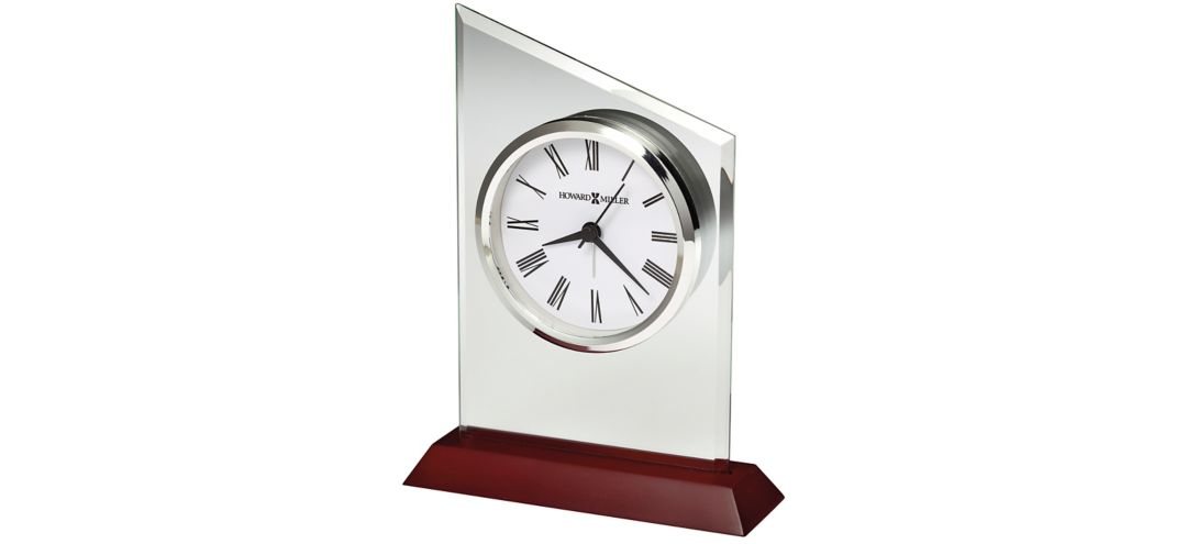 175358040 Benton Tabletop Clock sku 175358040