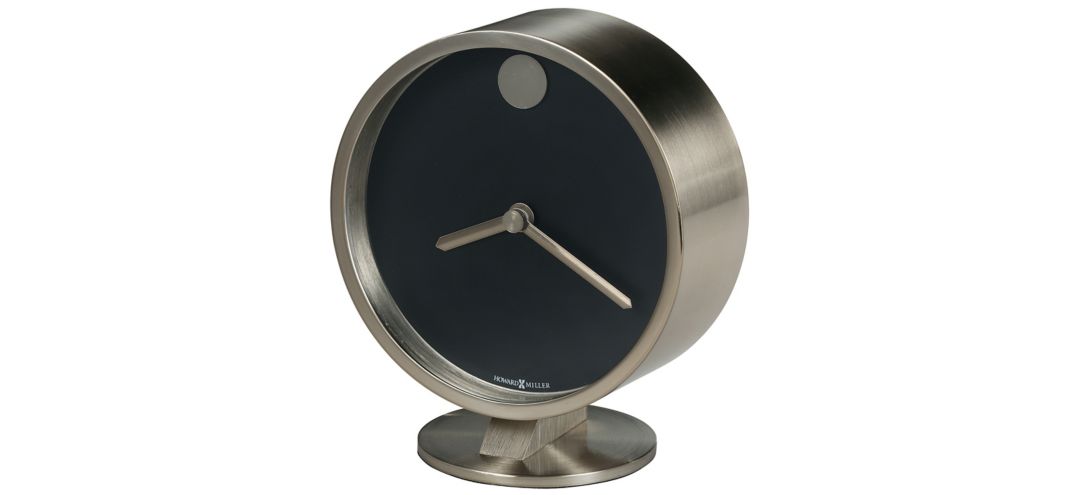 175358210 Aurora Tabletop Clock sku 175358210