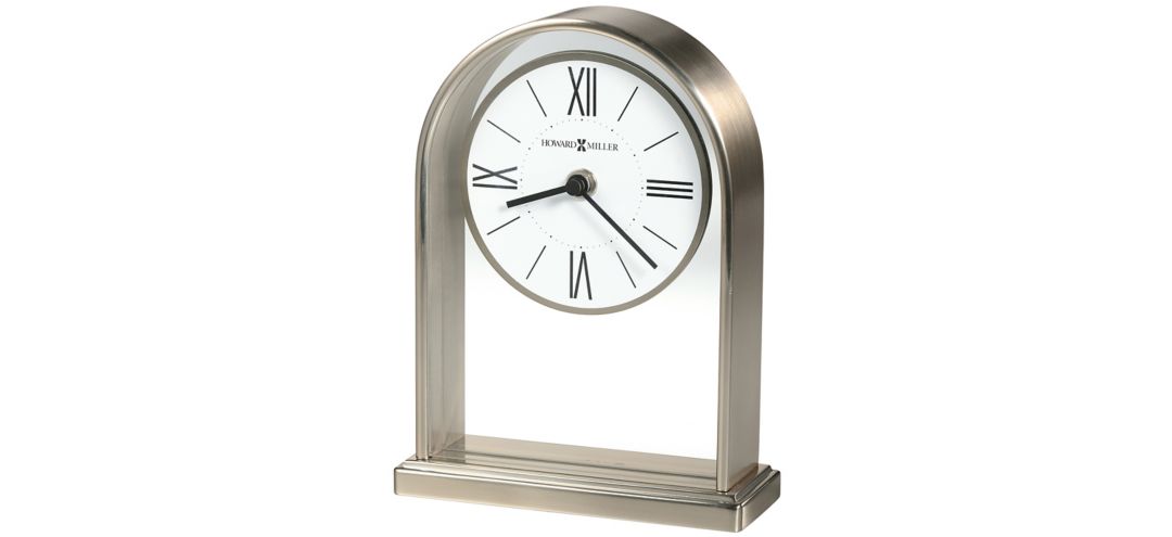 175358260 Jefferson Tabletop Clock sku 175358260