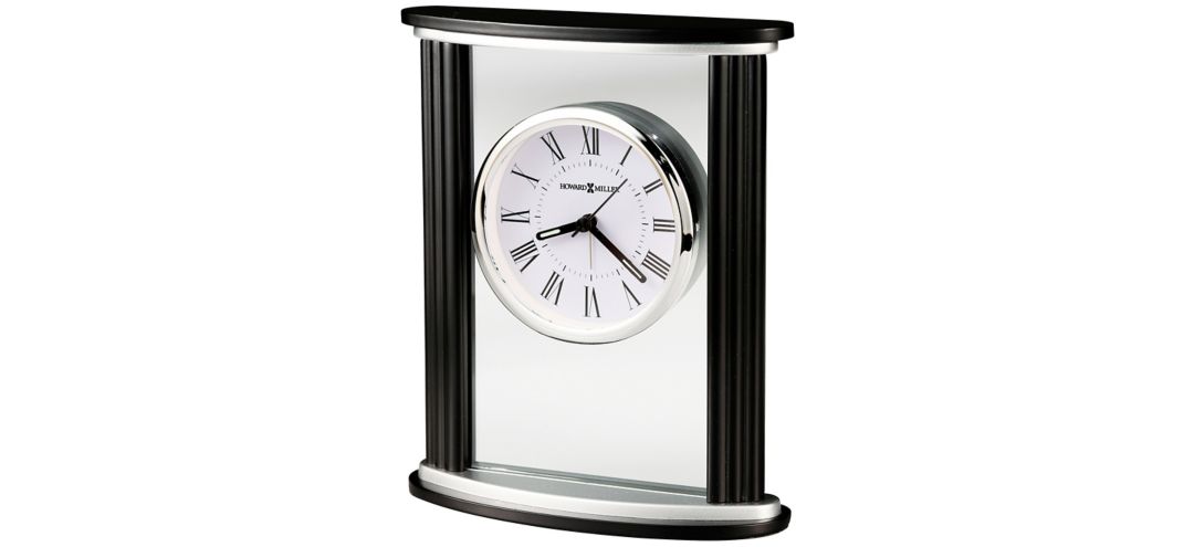 Cambridge Tabletop Clock