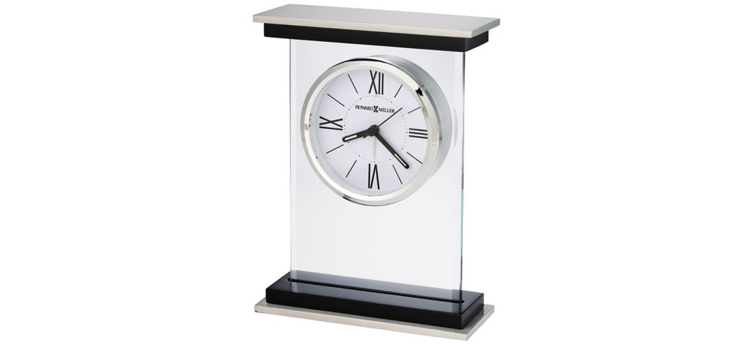 175358330 Bryant Tabletop Clock sku 175358330