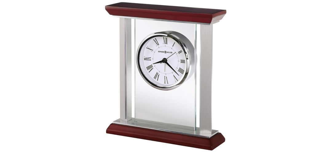 175358370 Micah Tabletop Clock sku 175358370