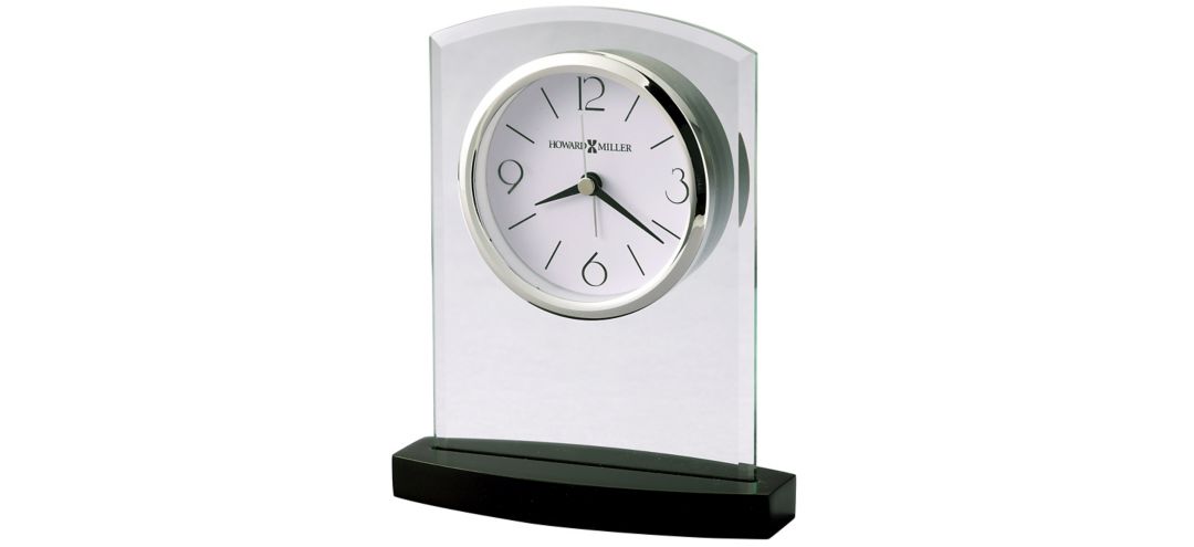 175358410 Landre Tabletop Clock sku 175358410