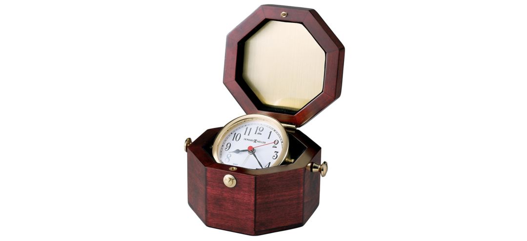 175364510 Chronometer Tabletop Clock sku 175364510