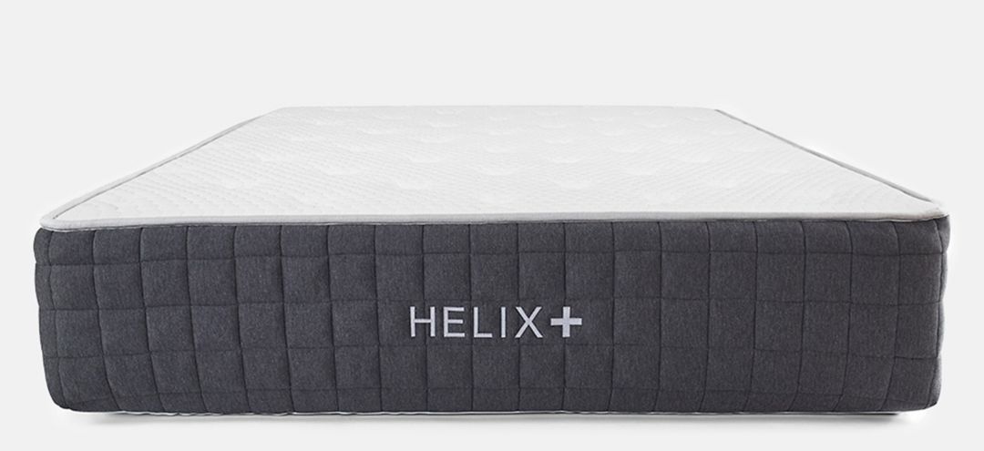 460213270 Helix Plus Mattress sku 460213270