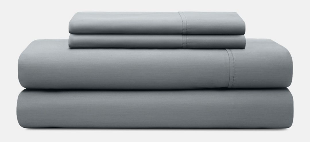 495230080 Helix Ultra-Soft Sheet Set sku 495230080