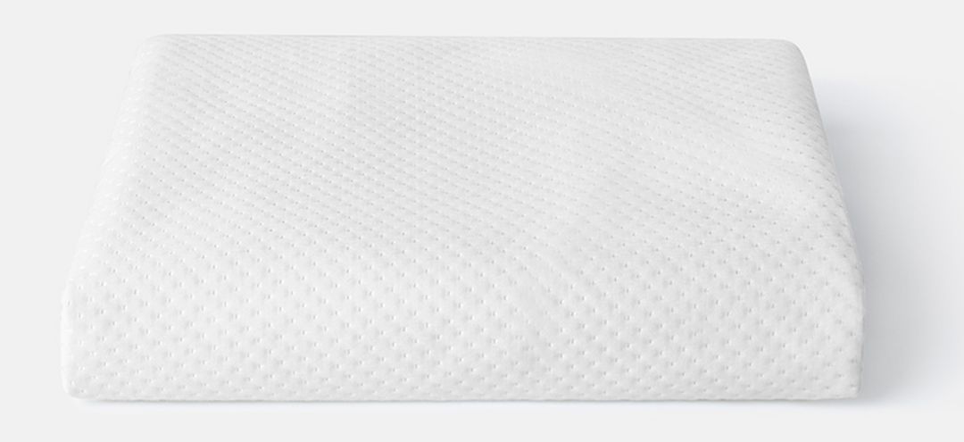 496263270 Helix Waterproof Mattress Protector sku 496263270