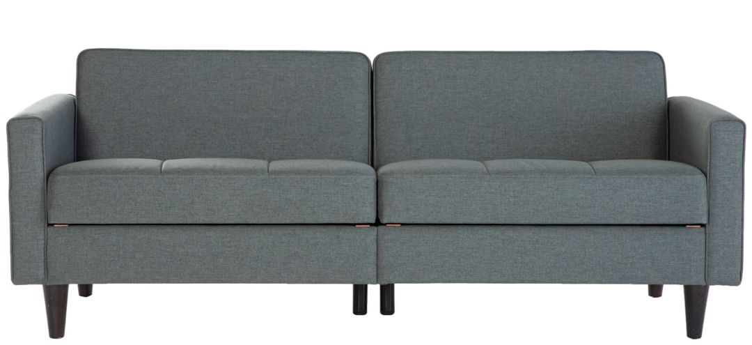 Covington Sleeper Sofa with Storage
