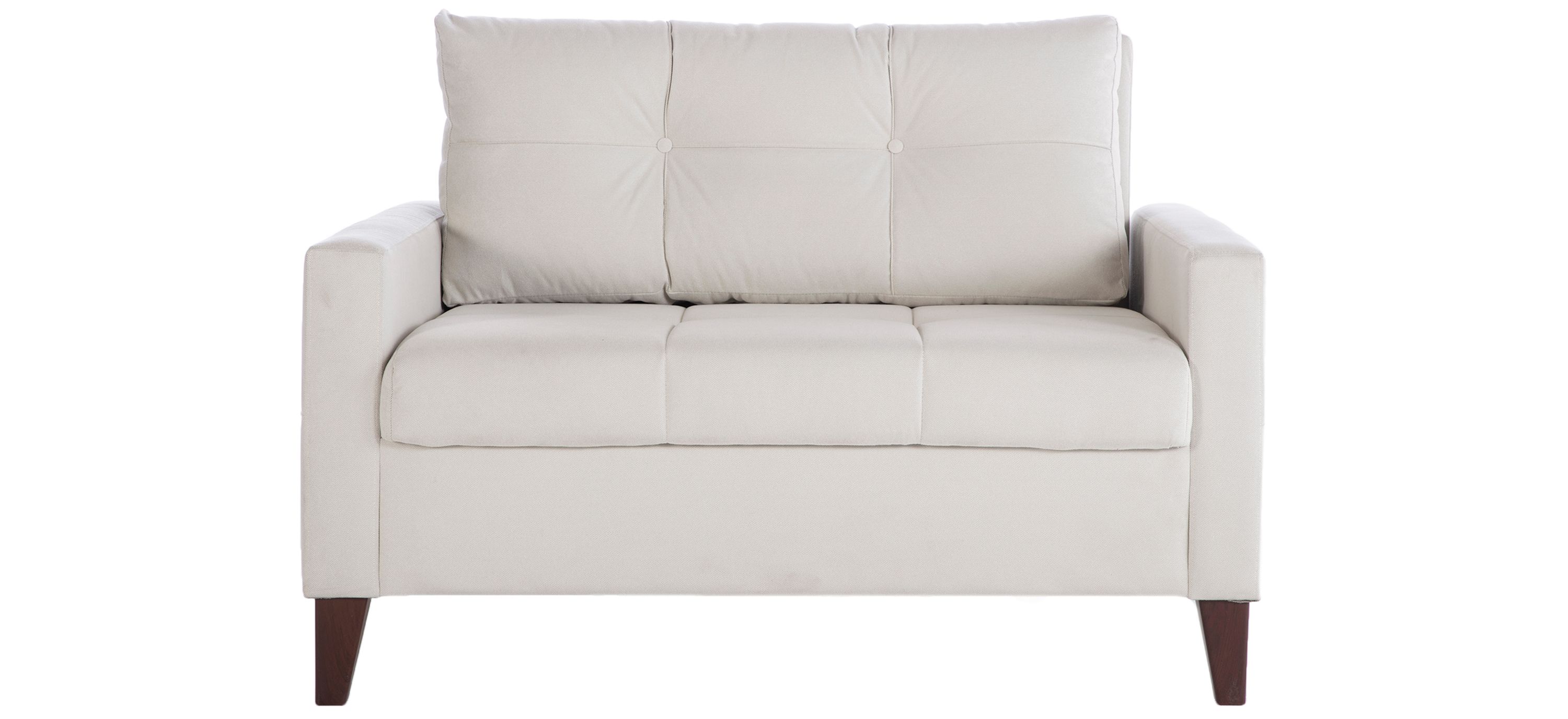 Lugano Sleeper Chair and a Half