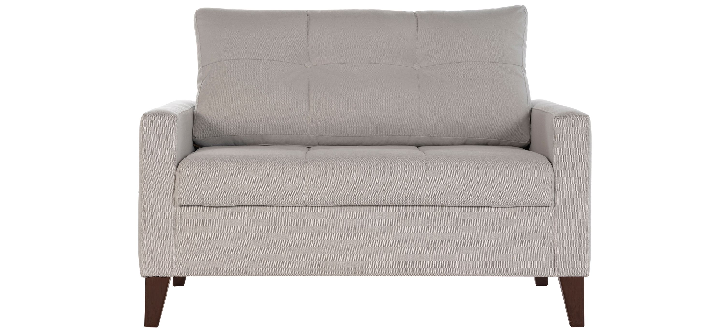 Lugano Sleeper Chair and a Half