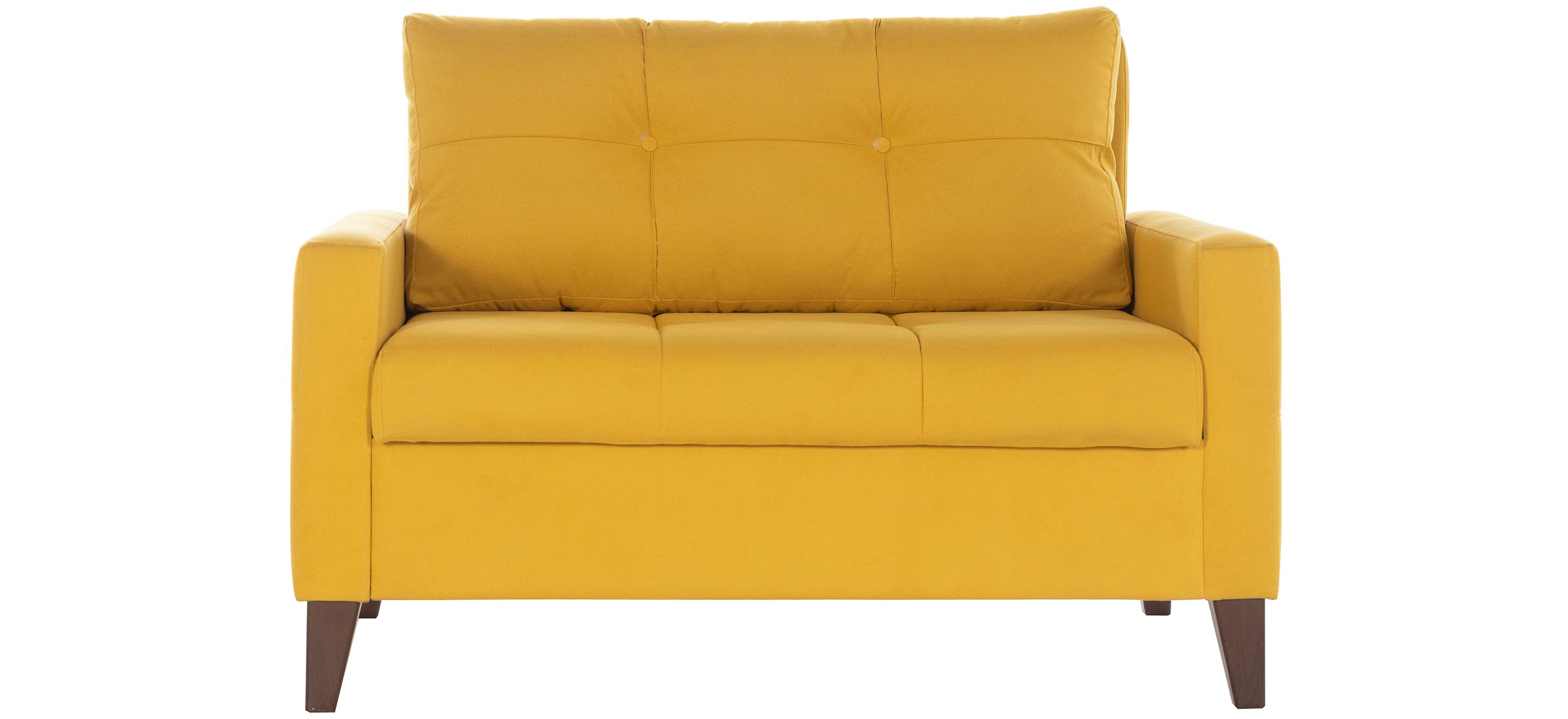 Lugano Sleeper Chair and a Half