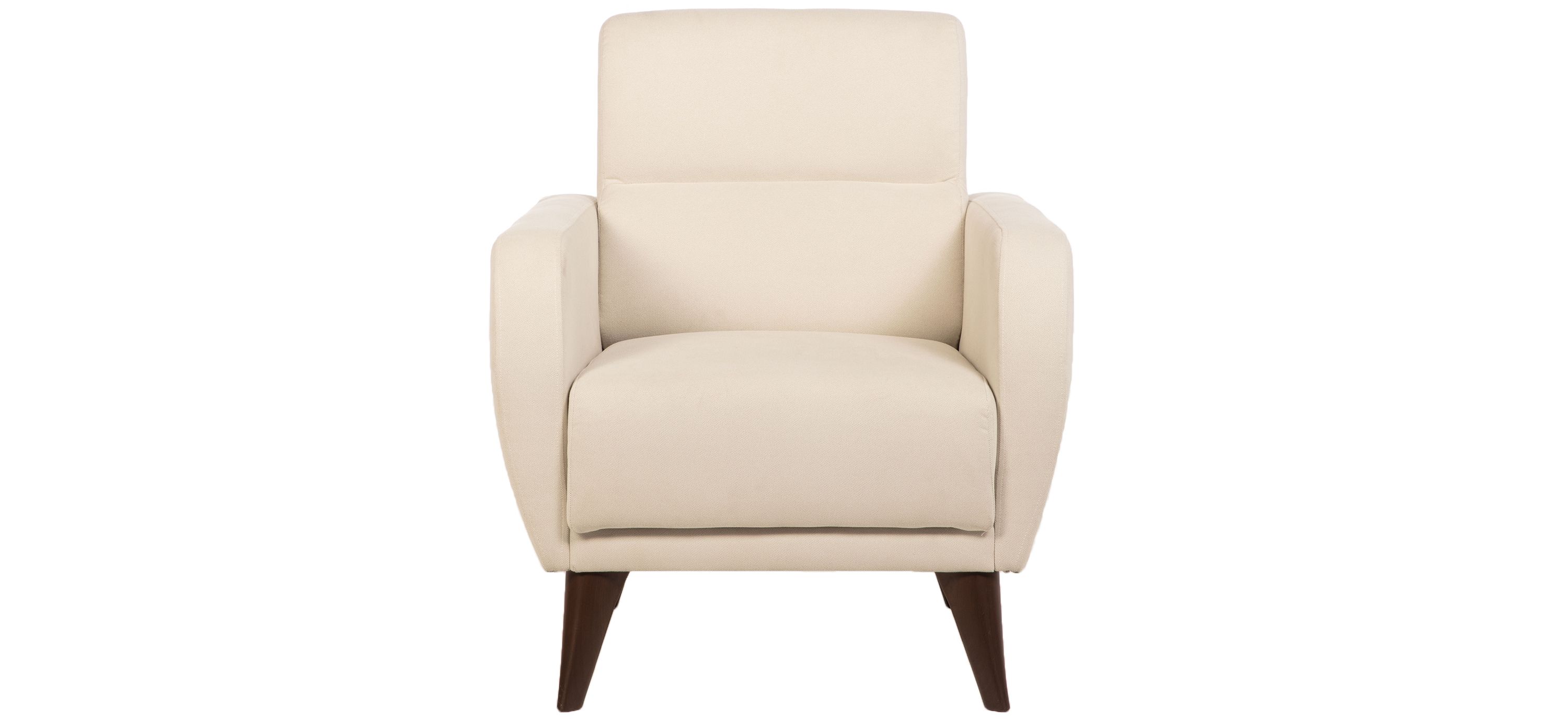 Lugano Chair with Storage