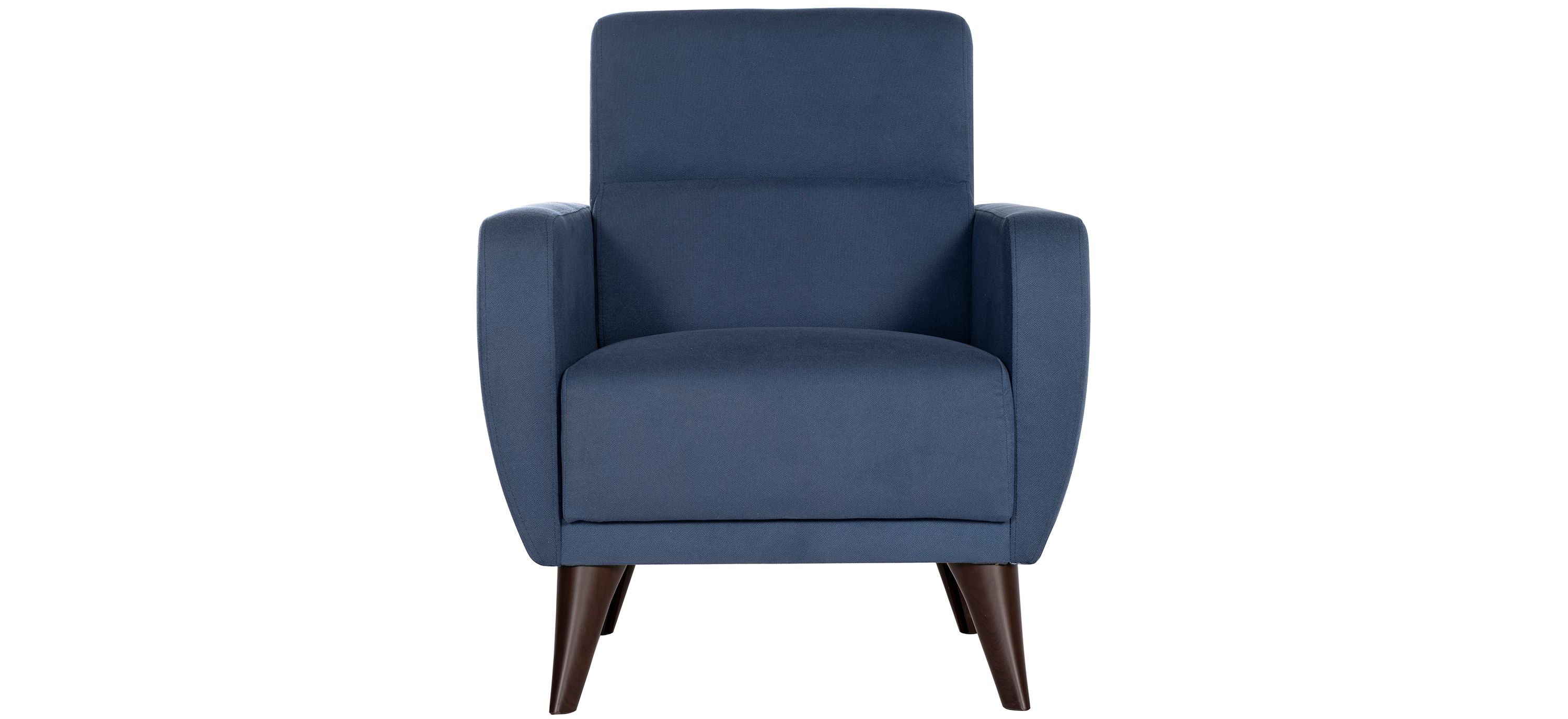Lugano Chair with Storage