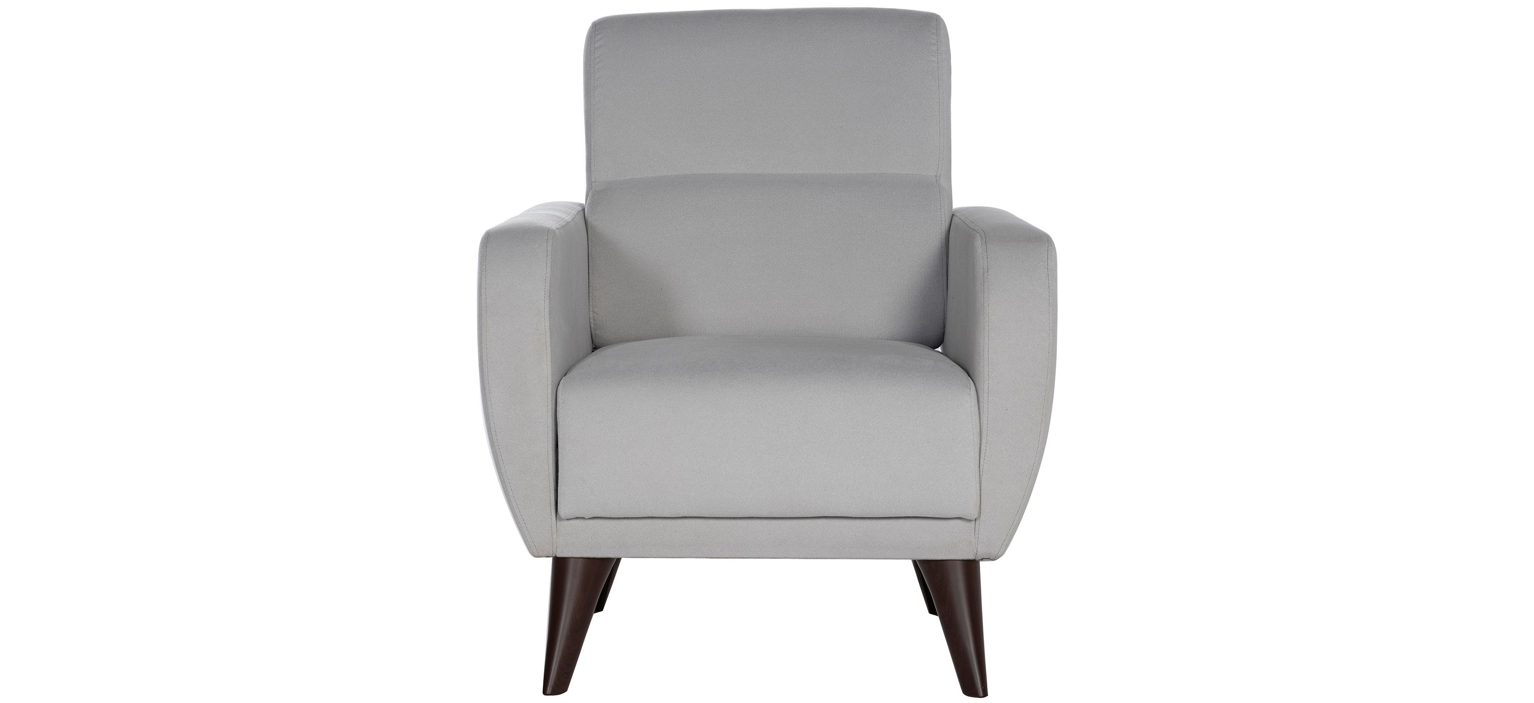 Lugano Chair with Storage