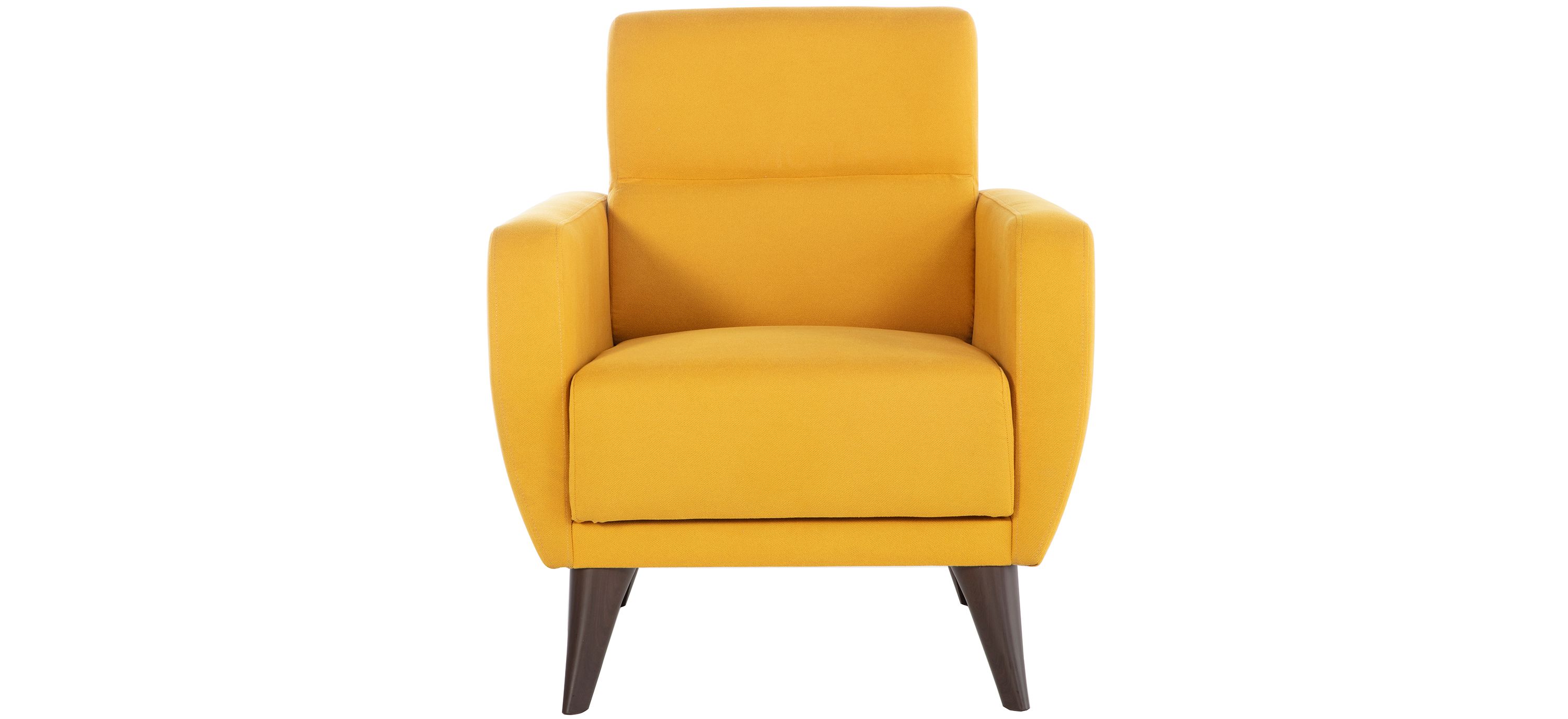 Lugano Chair with Storage