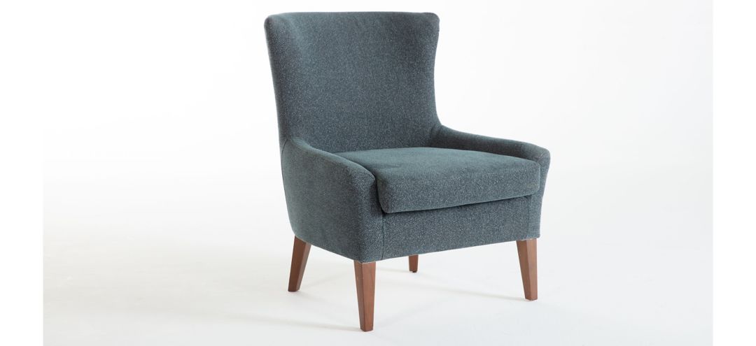Cayon Accent Chair