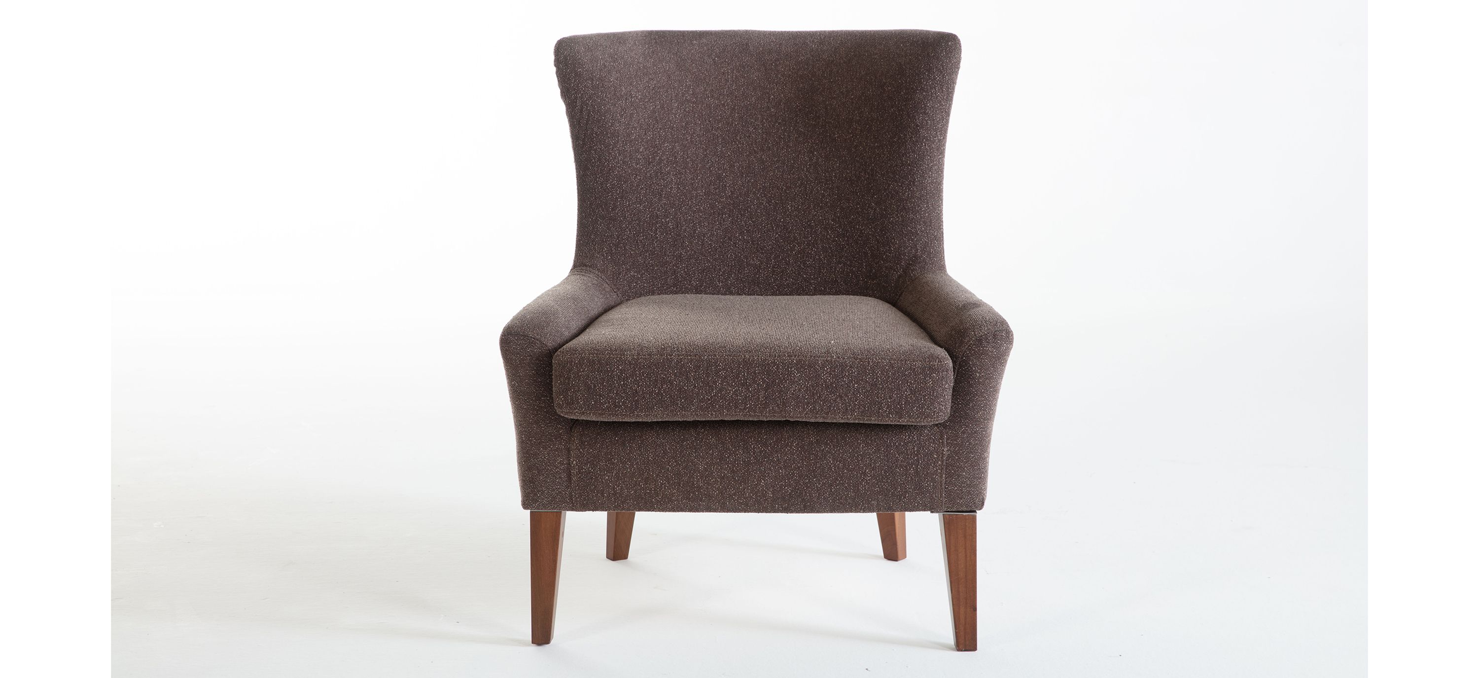 Cayon Accent Chair