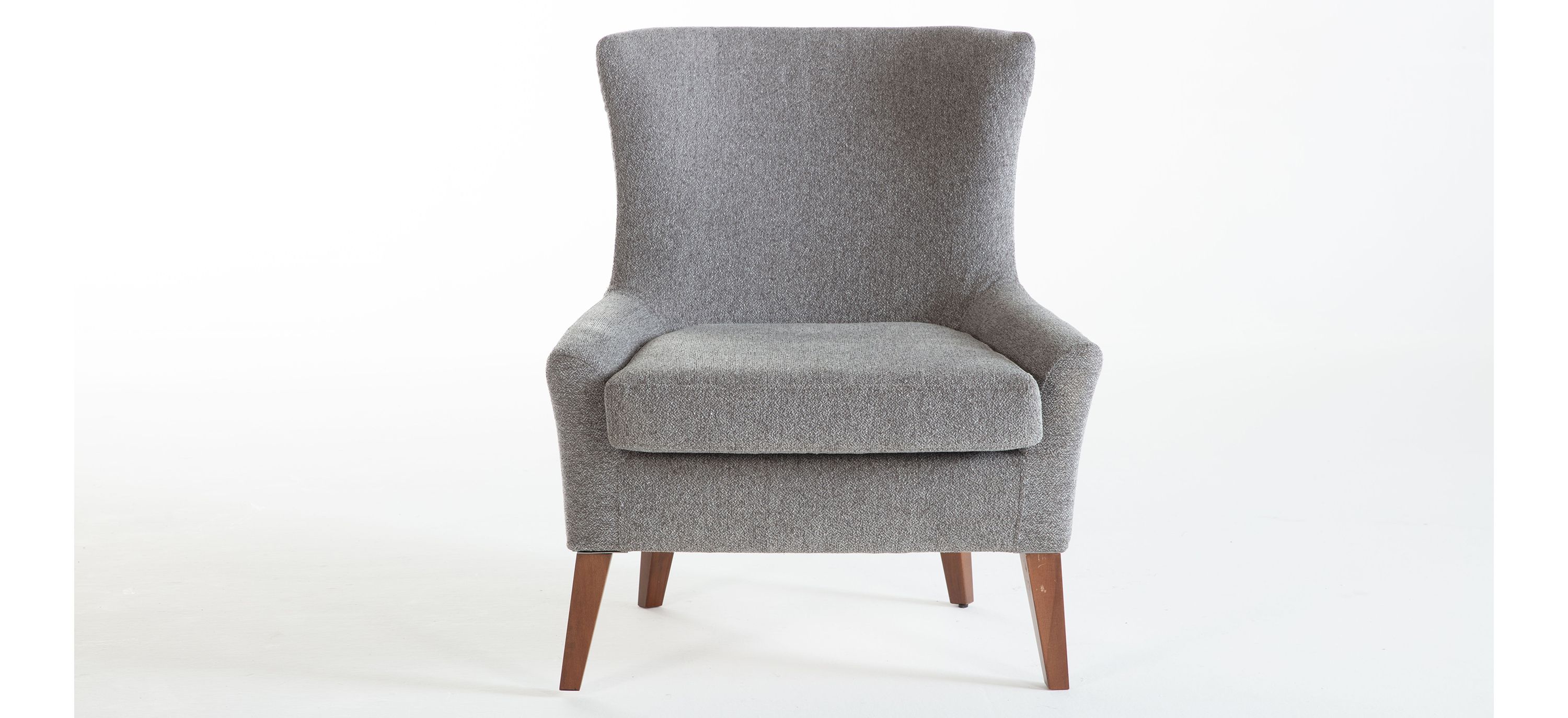 Cayon Accent Chair