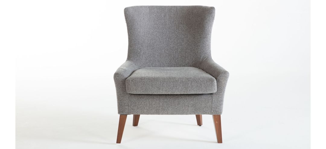 15-CAN-202519-01-0 Cayon Accent Chair sku 15-CAN-202519-01-0