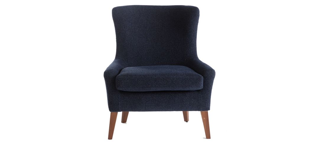 Cayon Accent Chair