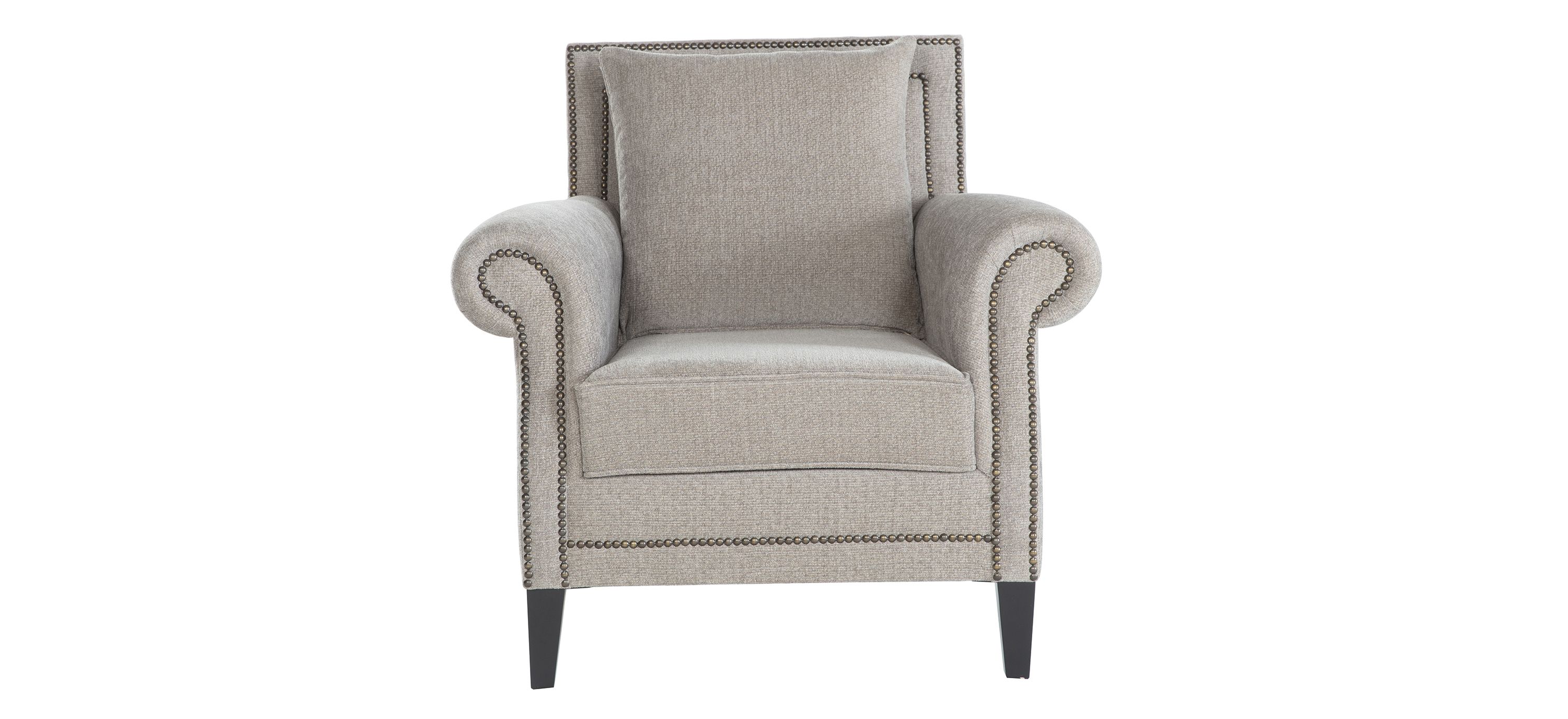 Jave Accent armchair