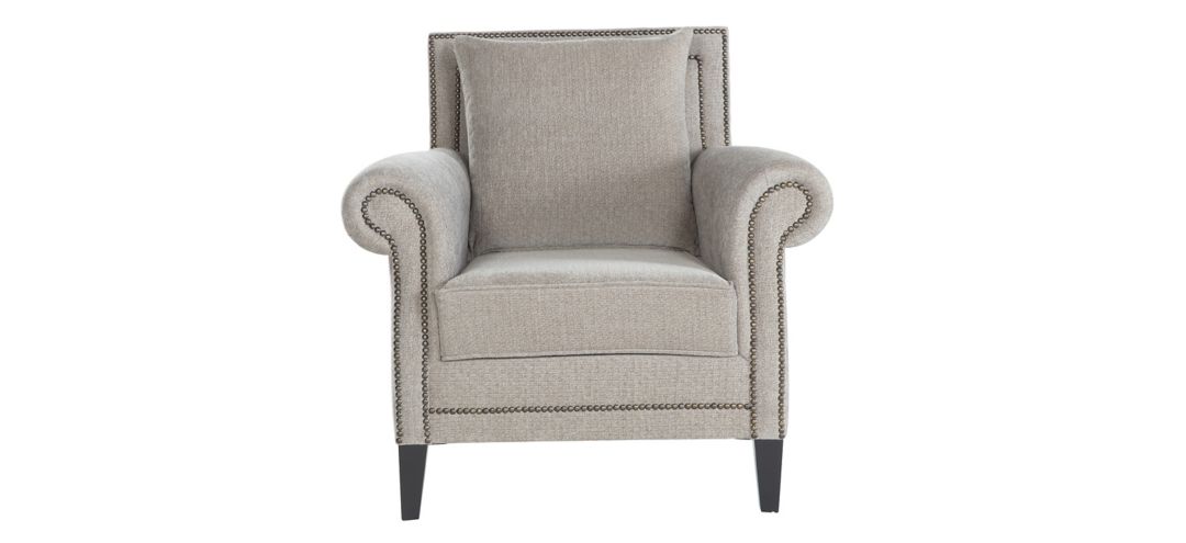 258324570 Jave Accent armchair sku 258324570