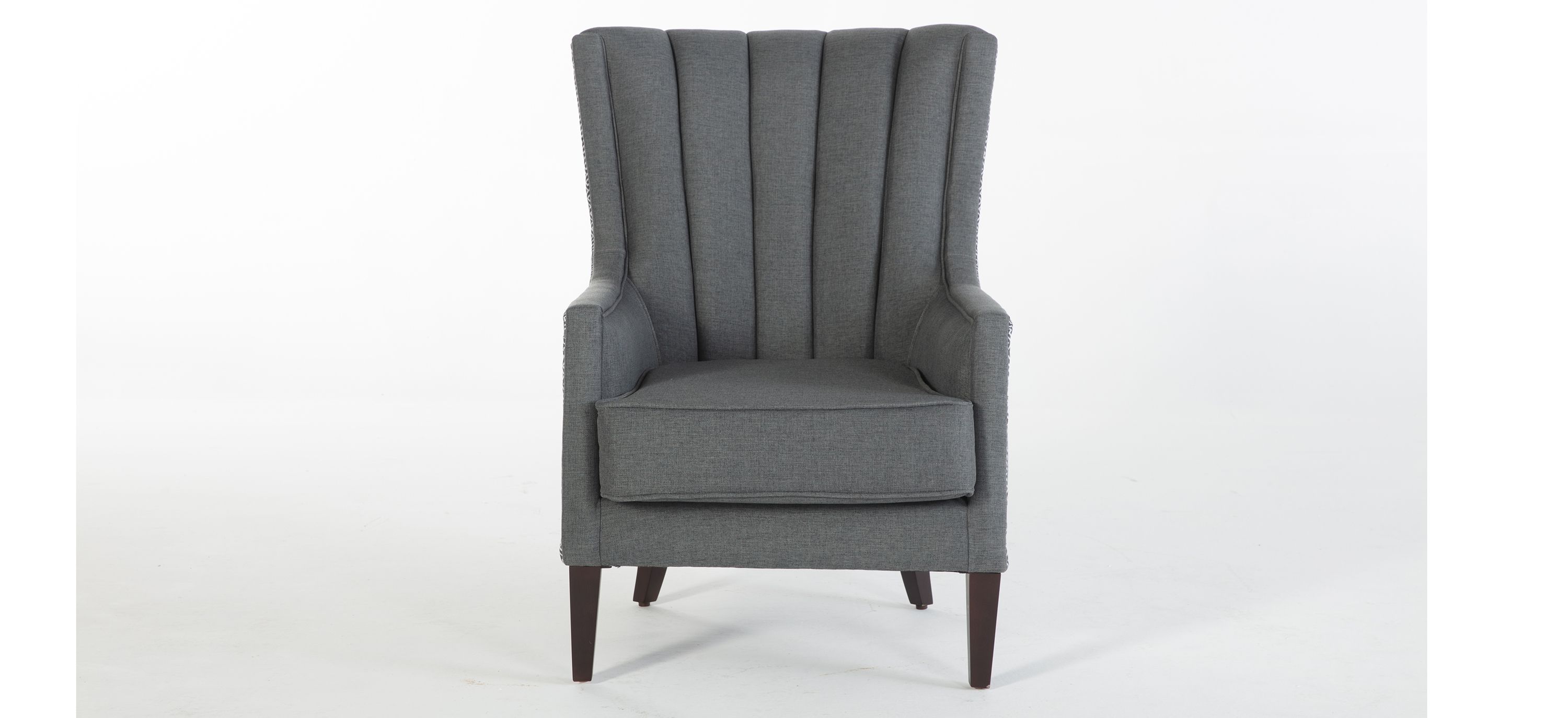 Palmer Accent Armchair