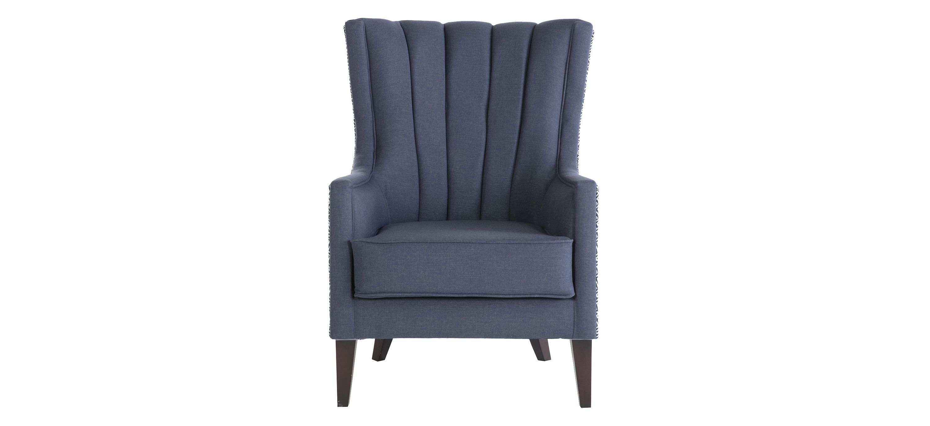Palmer Accent Armchair