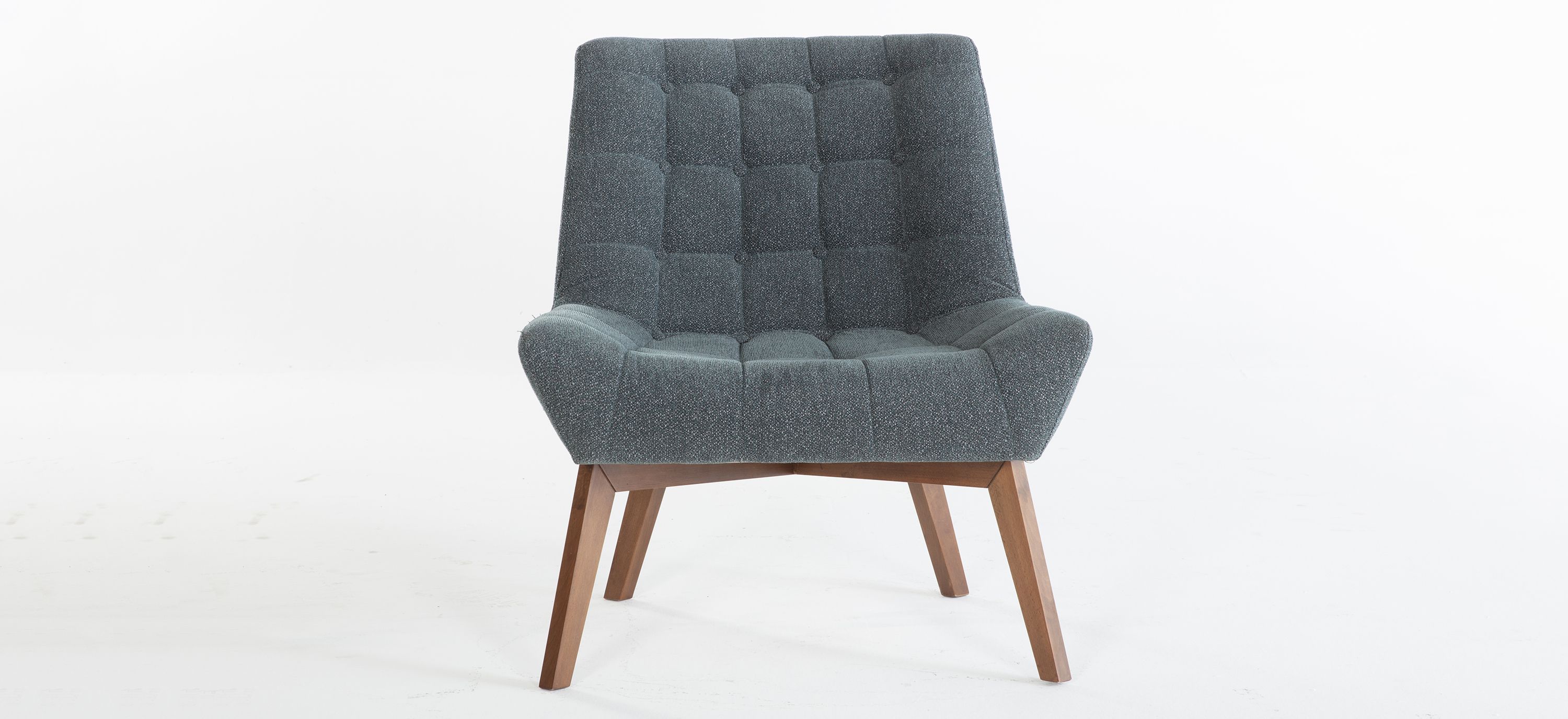 Revere Accent Chair