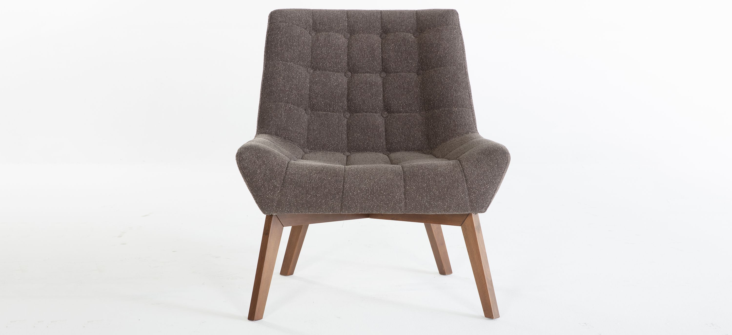 Revere Accent Chair