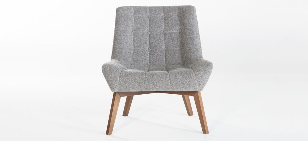 Revere Accent Chair