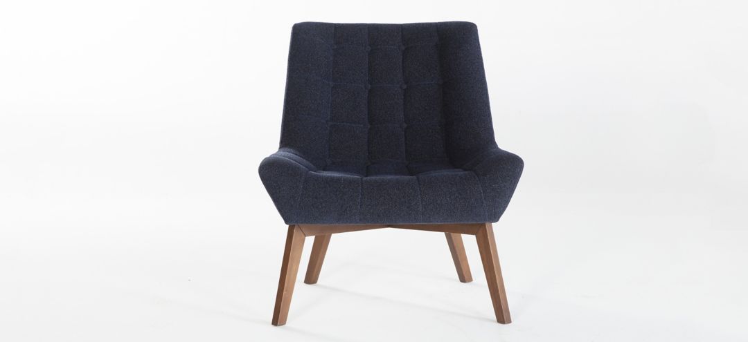 Revere Accent Chair